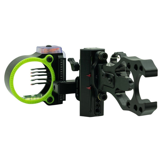 Black Gold ASCENT MOUNTAIN LITE (3-5 pin)