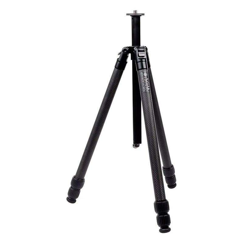 Aziak Tripod - Thumbnail 4