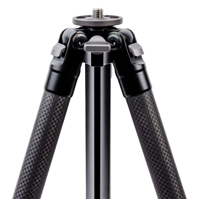 Aziak Tripod