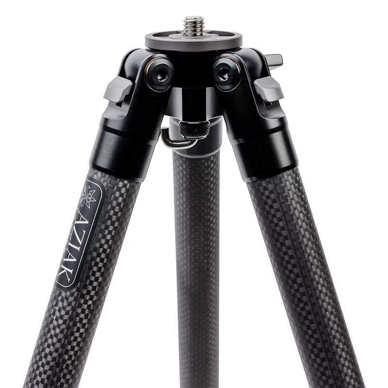Aziak Tripod - Thumbnail 3