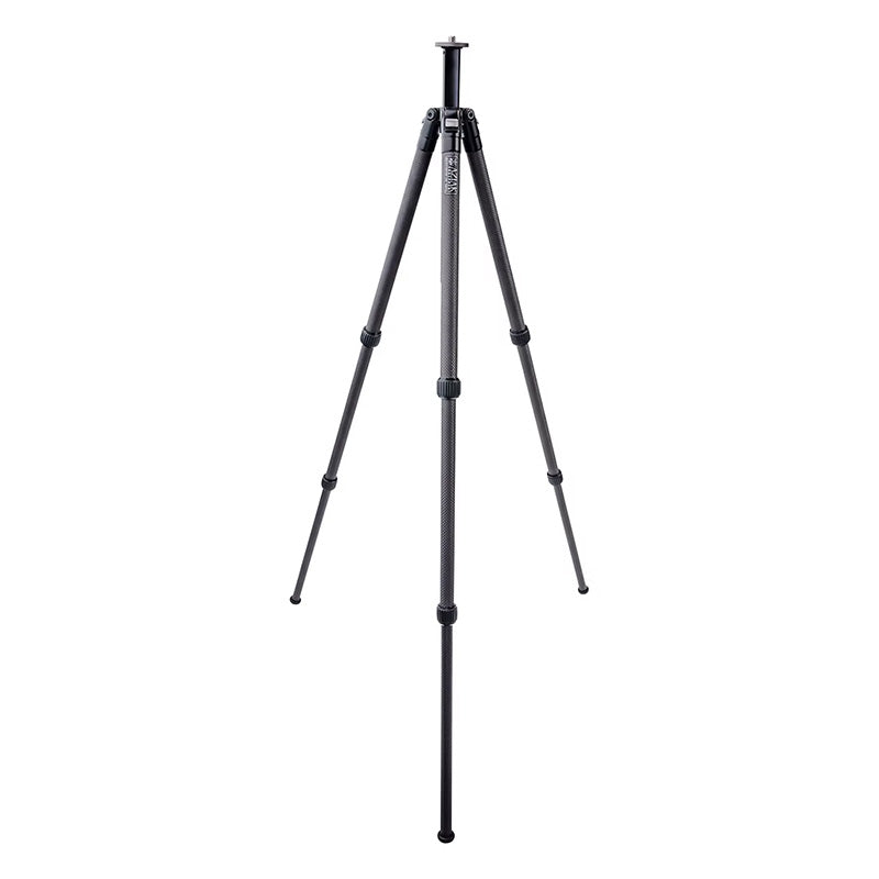 Aziak Tripod - Thumbnail 5