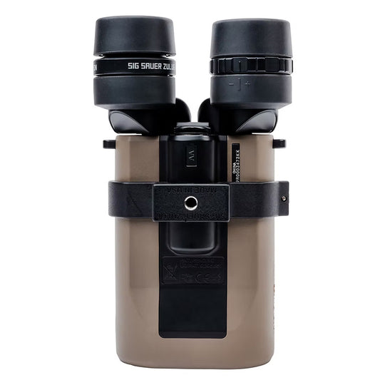 Aziak Sig Sauer Zulu6 HDX (42mm) Tripod Mount