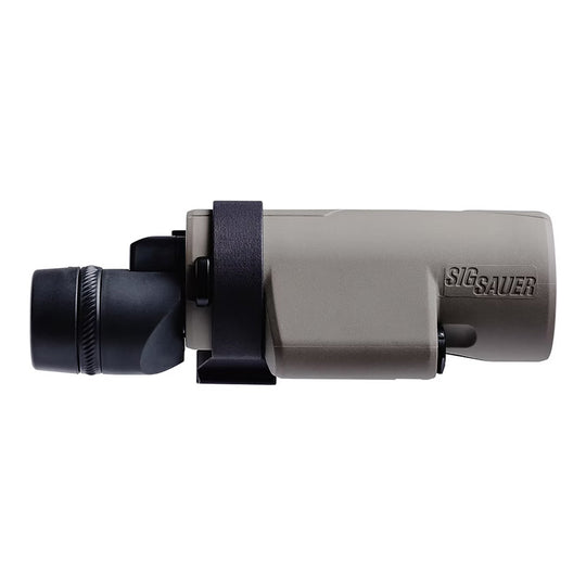 Aziak Sig Sauer Zulu6 HDX PRO (50mm) Tripod Mount