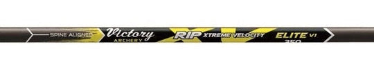 Victory RIP XV Shafts (dozen)