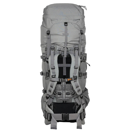 Initial Ascent IA8K Pack System