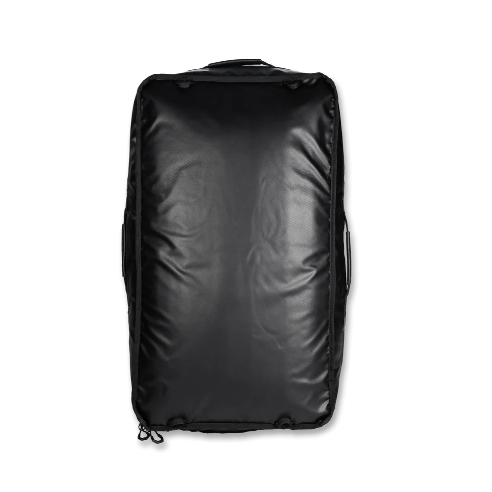 Initial Ascent Sawtooth Duffel Bags