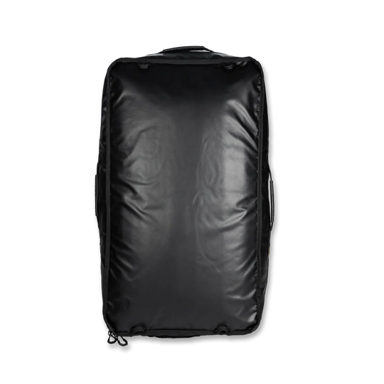 Initial Ascent Sawtooth Duffel Bags