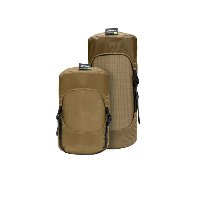 PEAX Compression Sack