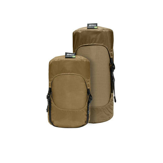 PEAX Compression Sack
