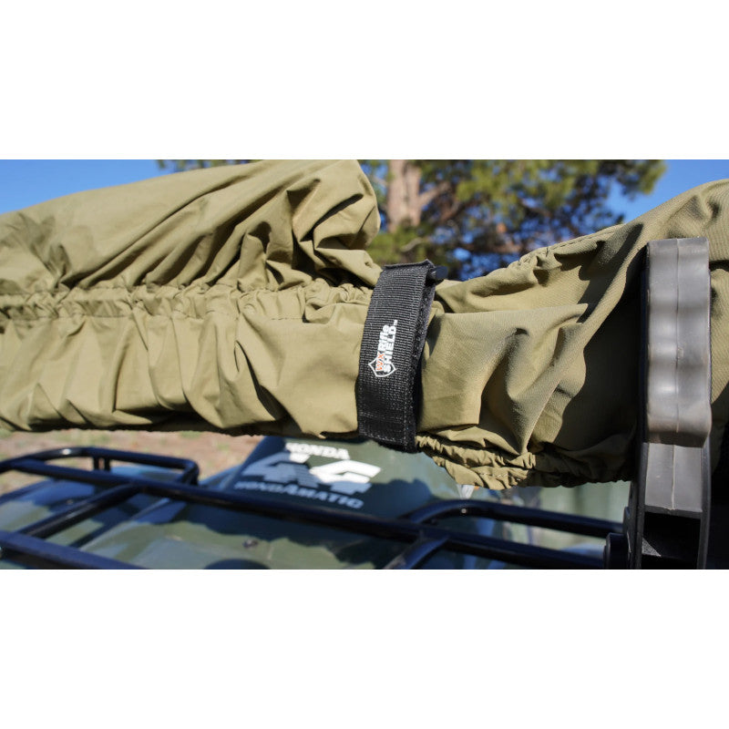 Caribou Gear WXRifle Shield (Rifle Cover)