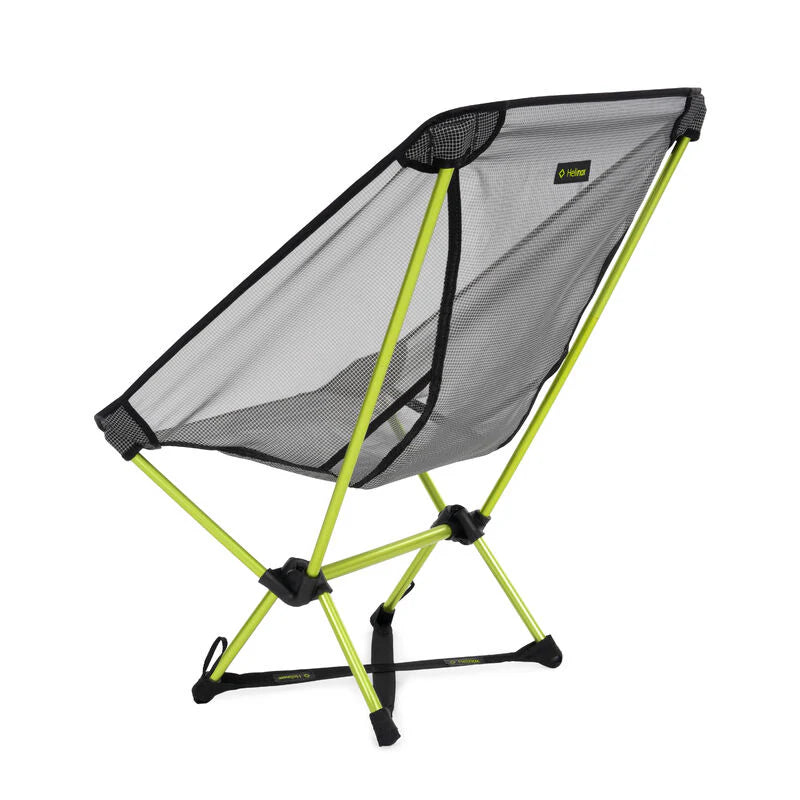 Helinox Chair Zero LT