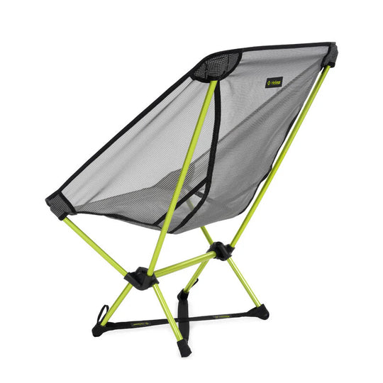 Helinox Chair Zero LT
