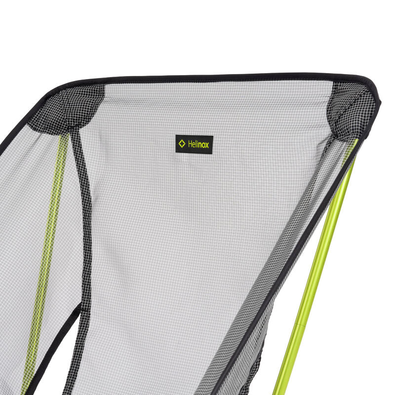 Helinox Chair Zero LT