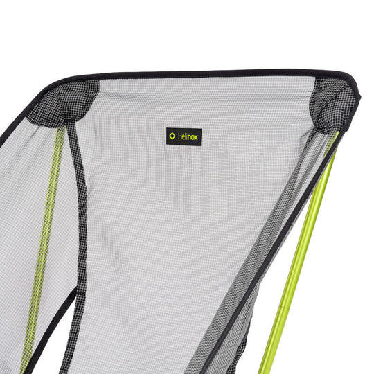 Helinox Chair Zero LT