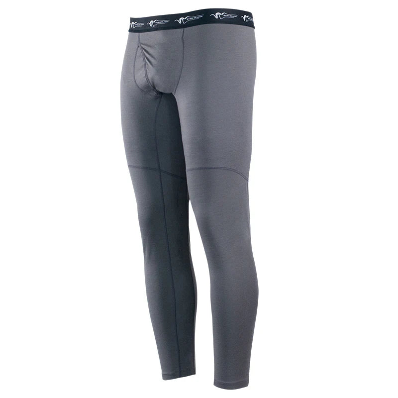 Stone Glacier Chinook Merino Bottom