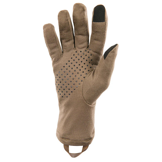 Stone Glacier Chinook Merino Gloves