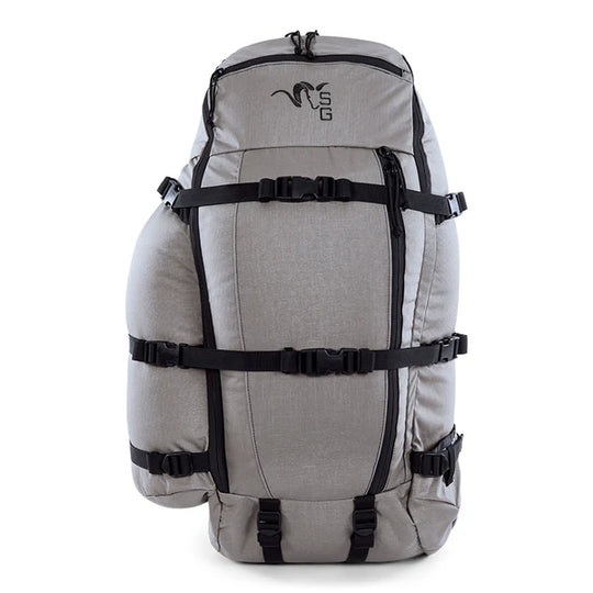 Stone Glacier Bag-Only Options