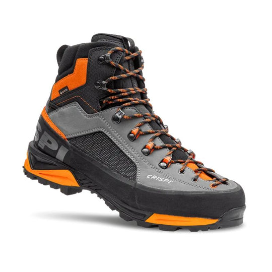 Crispi Alpine Pro SF