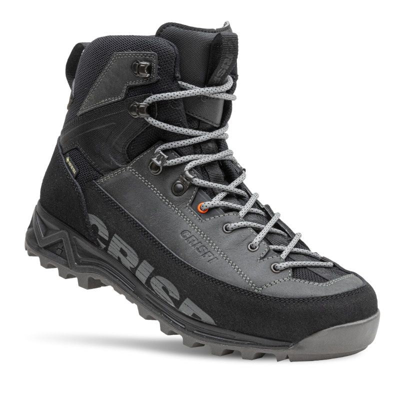 Crispi Altitude GTX Anthracite