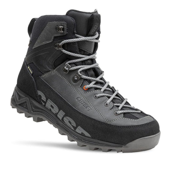 Crispi Altitude GTX Anthracite