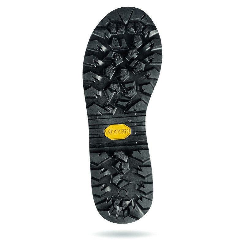 Crispi Altitude GTX