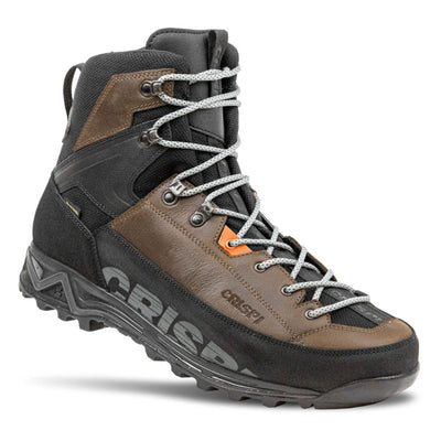 Crispi Altitude GTX