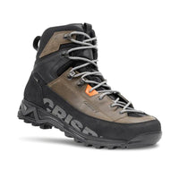 Crispi Altitude GTX