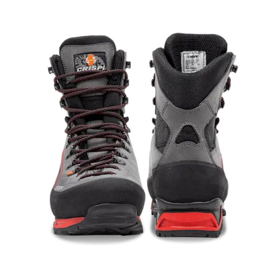 Crispi Briksdal MTN SF front and back