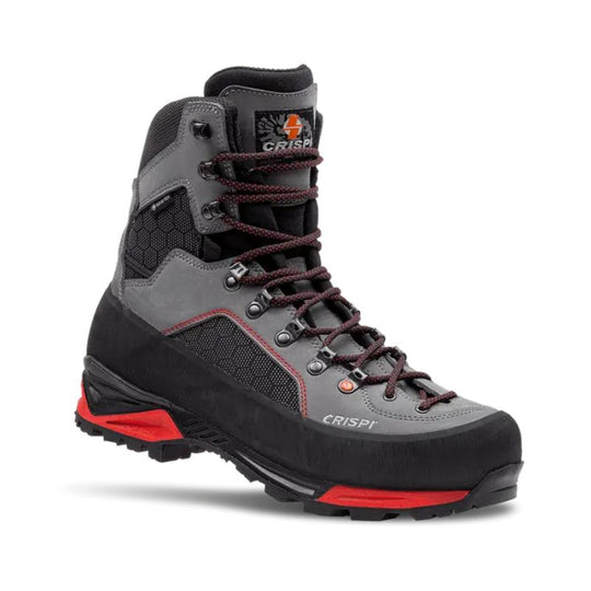 Crispi Briksdal MTN SF GTX