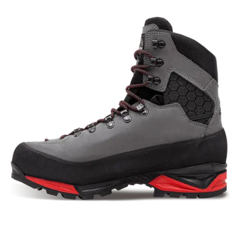 Crispi Briksdal MTN SF inside