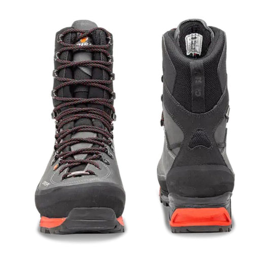Crispi Briksdal Pro SF front and back