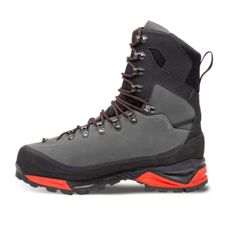 Crispi Briksdal Pro SF inside