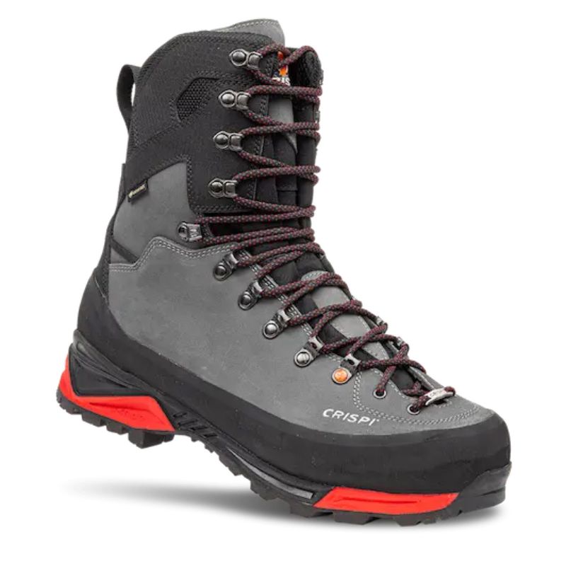 Crispi Briksdal Pro SF front