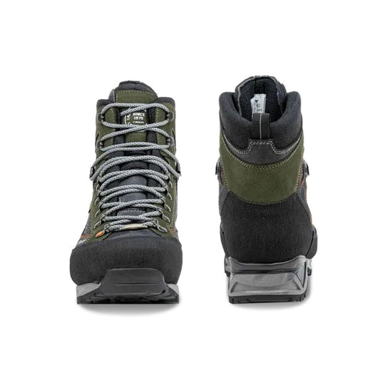 Crispi Colorado II GTX