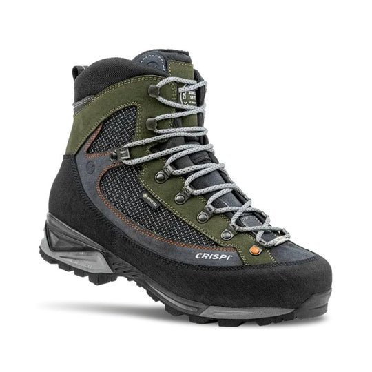 Crispi Colorado II GTX