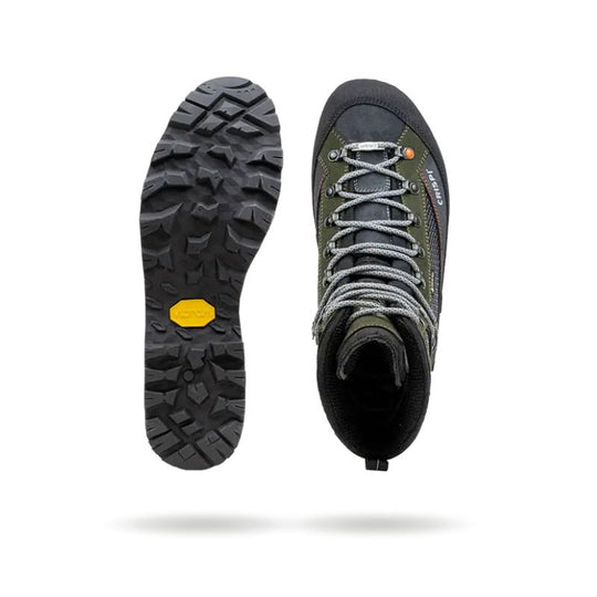 Crispi Colorado II GTX
