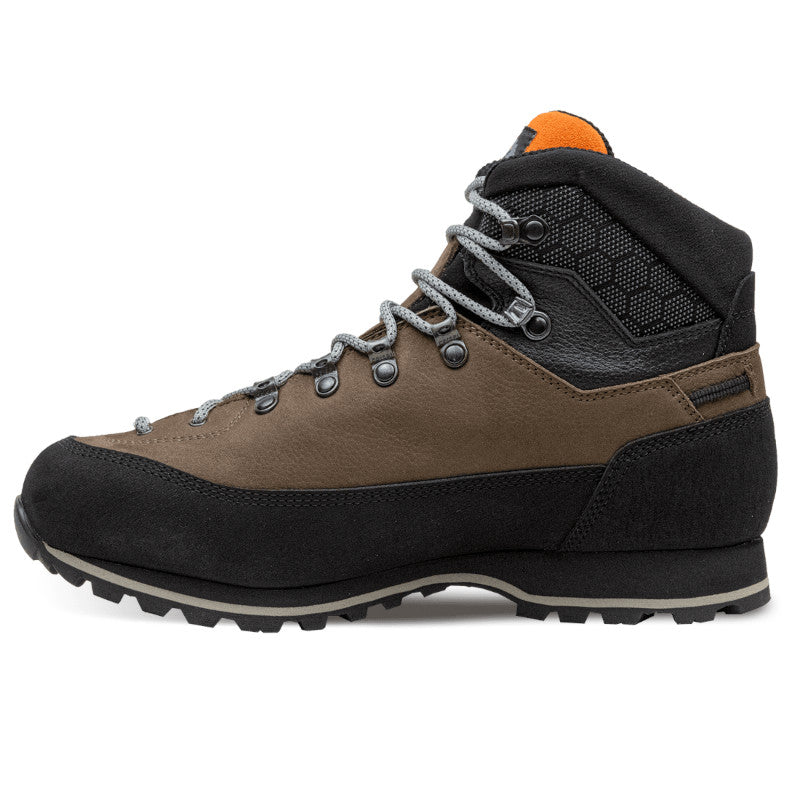 Crispi Lapponia Lite GTX  side