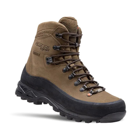 Crispi Nevada Non-Insulated GTX