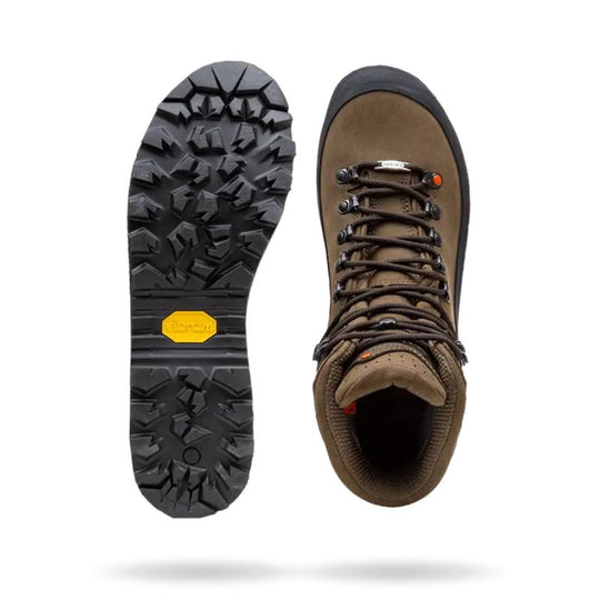 Crispi Nevada Non-Insulated GTX