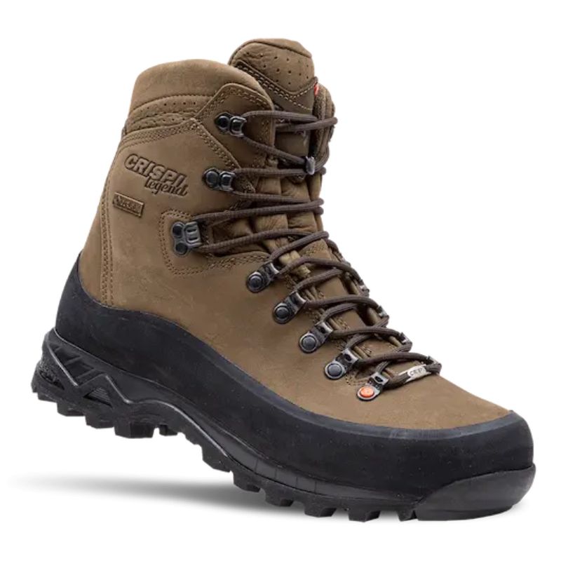 Crispi Nevada Boot