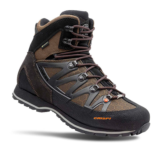 Crispi Thor II GTX