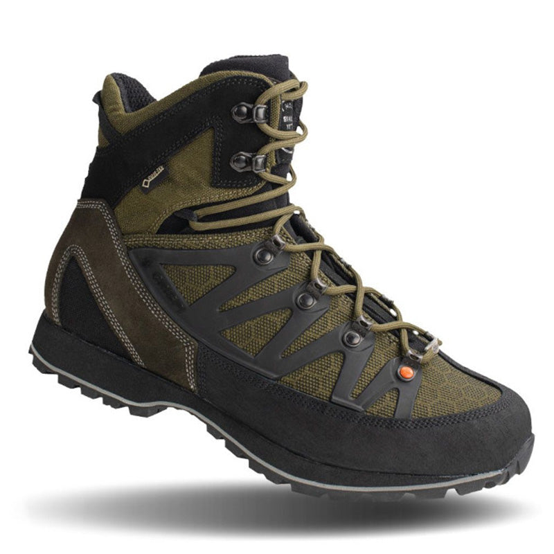 Crispi Thor II GTX