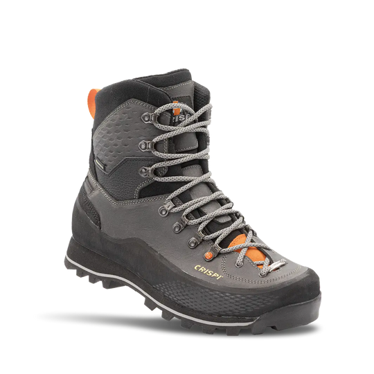Crispi Lapponia Pro boot