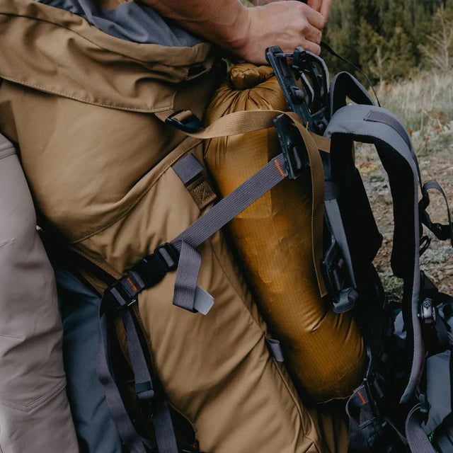 PEAX Dry Bag