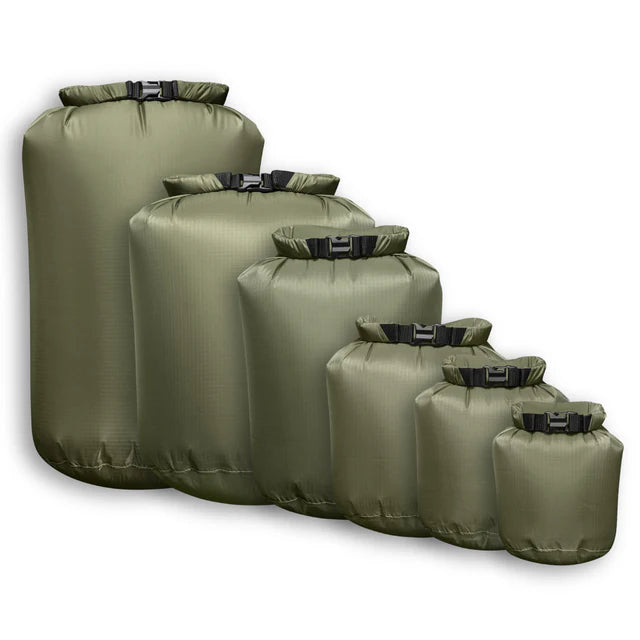 PEAX Dry Bag