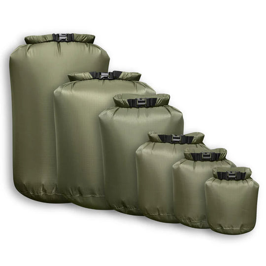 PEAX Dry Bag
