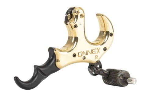 Stan ONNEX HANDHELD RELEASE