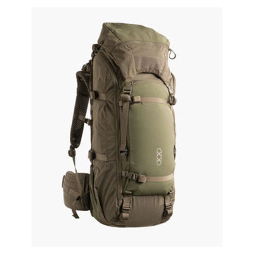 Eberlestock Brute 4500