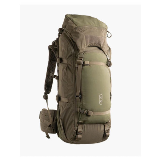 Eberlestock Brute 4500