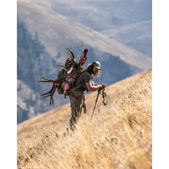 Eberlestock Brute 6500